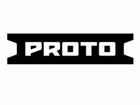 PROTO Logo (USPTO, 11/18/2011)