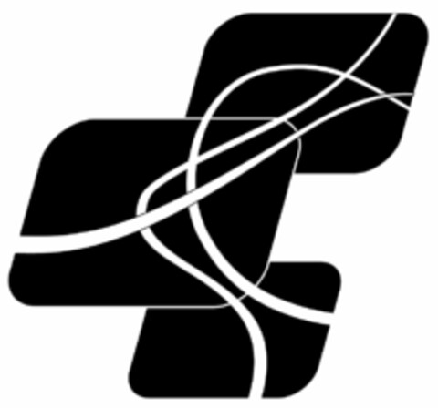  Logo (USPTO, 06.12.2011)