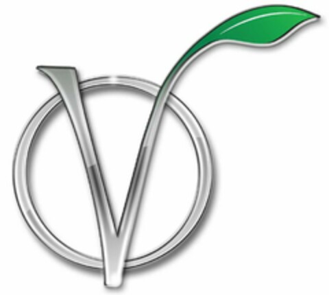 V Logo (USPTO, 31.01.2012)