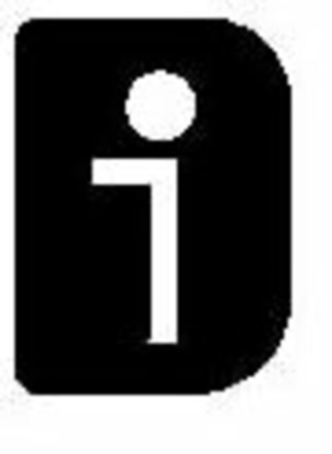 DI Logo (USPTO, 14.02.2012)