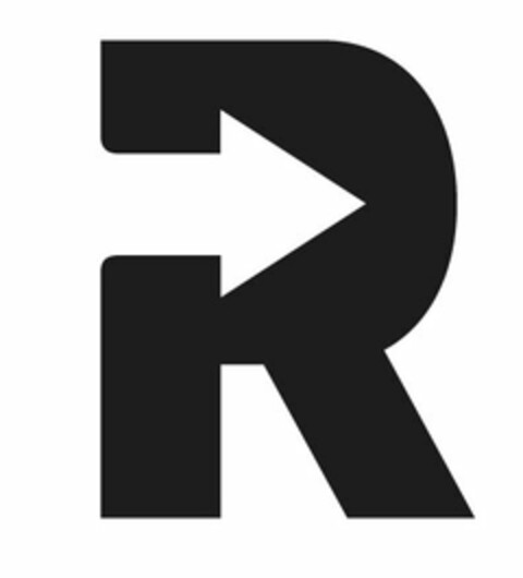 R Logo (USPTO, 07.03.2012)