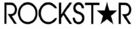 ROCKSTAR Logo (USPTO, 19.03.2012)