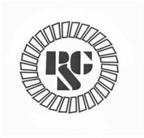 PGS Logo (USPTO, 26.03.2012)