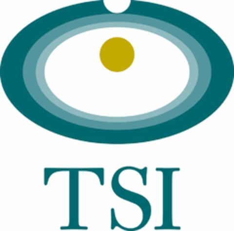 TSI Logo (USPTO, 17.04.2012)