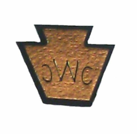 CWC Logo (USPTO, 20.04.2012)