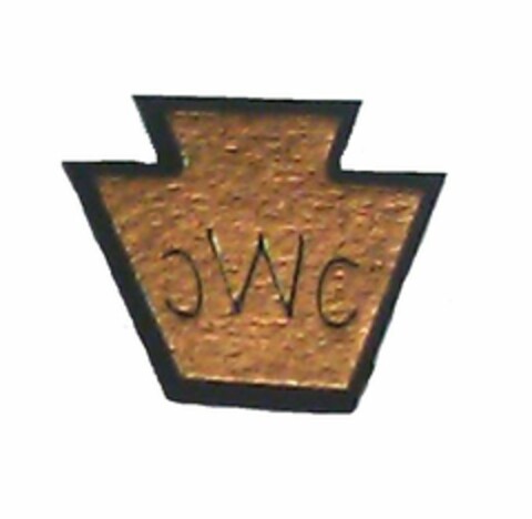 CWC Logo (USPTO, 04/20/2012)