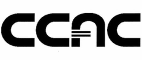 CCAC Logo (USPTO, 24.04.2012)