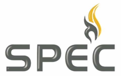 SPEC Logo (USPTO, 08.05.2012)