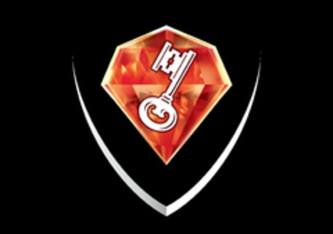  Logo (USPTO, 26.06.2012)