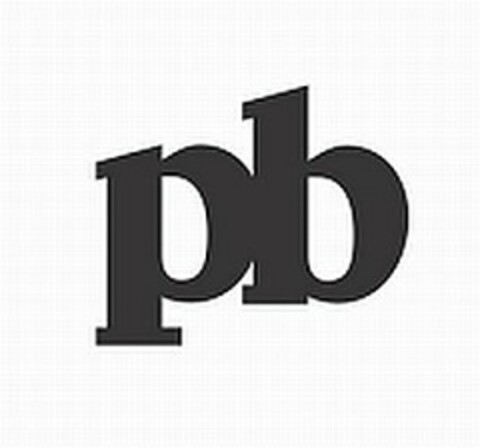 PB Logo (USPTO, 08/03/2012)