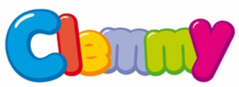 CLEMMY Logo (USPTO, 16.11.2012)