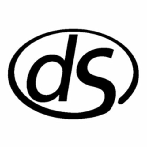 DS Logo (USPTO, 12/17/2012)