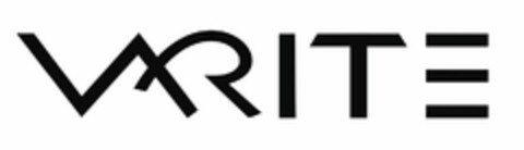 VARITE Logo (USPTO, 03.01.2013)