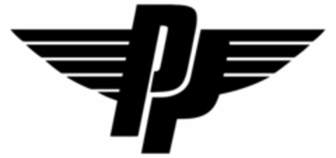 PP Logo (USPTO, 21.03.2013)