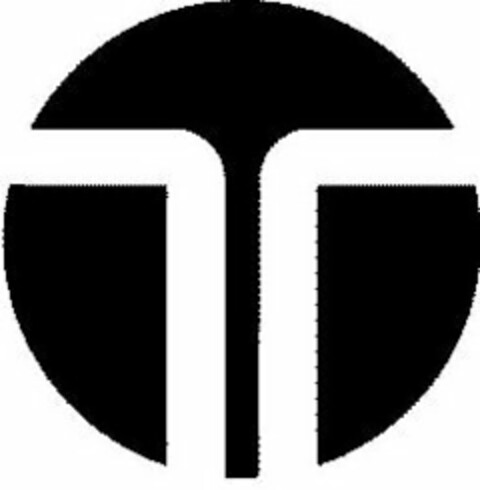 T Logo (USPTO, 03.05.2013)