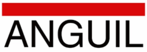 ANGUIL Logo (USPTO, 09.05.2013)