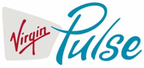 VIRGIN PULSE Logo (USPTO, 21.08.2013)