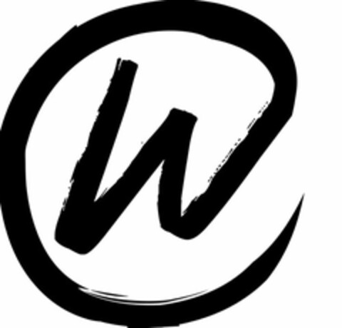 W Logo (USPTO, 09.04.2014)