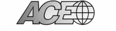 ACE Logo (USPTO, 13.05.2014)