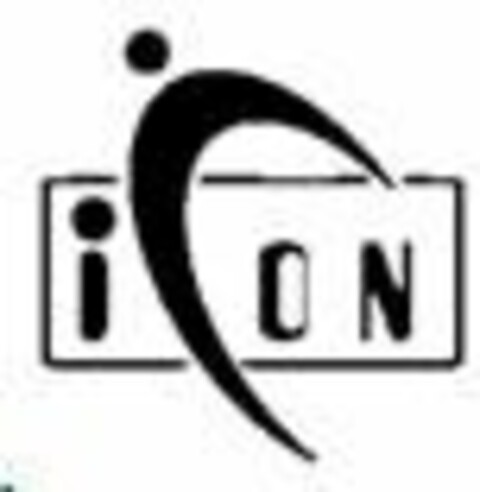 ICON Logo (USPTO, 05/16/2014)