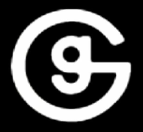 GG Logo (USPTO, 06/19/2014)