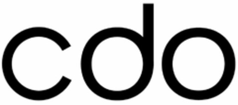 CDO Logo (USPTO, 27.06.2014)