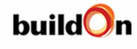 BUILDON Logo (USPTO, 28.07.2014)