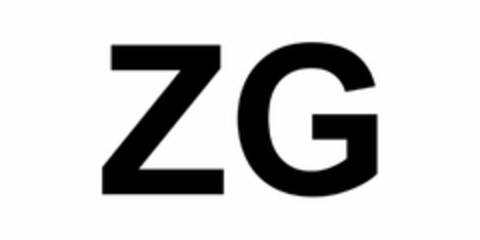 ZG Logo (USPTO, 18.09.2014)