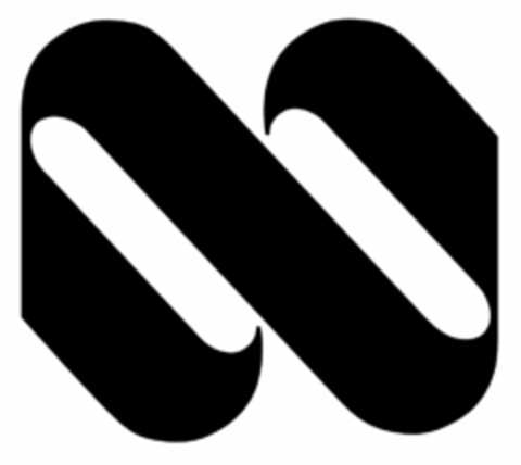  Logo (USPTO, 16.10.2014)