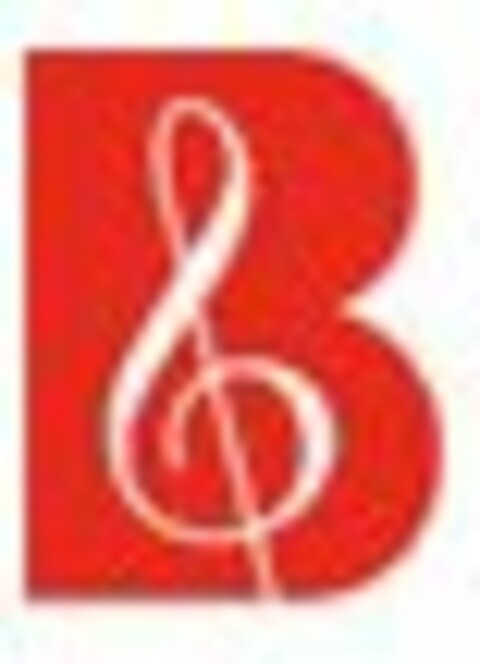 B Logo (USPTO, 30.12.2014)