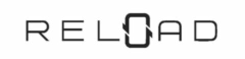 RELOAD Logo (USPTO, 19.02.2015)