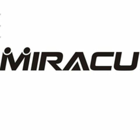 MIRACU Logo (USPTO, 16.03.2015)