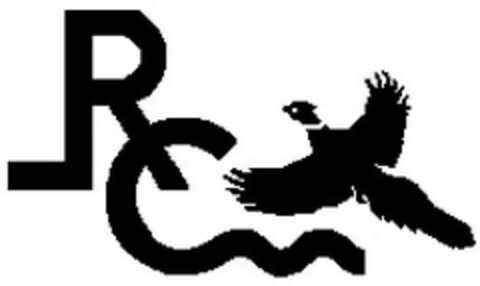 RC Logo (USPTO, 03/31/2015)