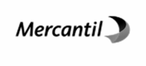 MERCANTIL Logo (USPTO, 02.06.2015)