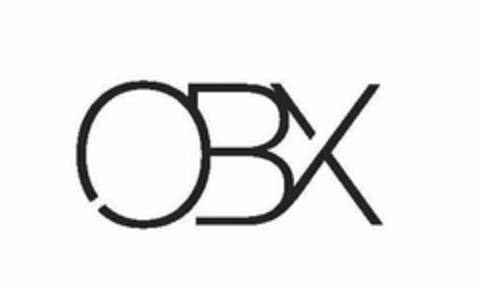 OBX Logo (USPTO, 24.09.2015)