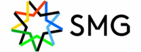 SMG Logo (USPTO, 14.10.2015)
