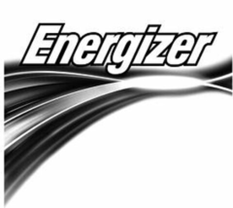 ENERGIZER Logo (USPTO, 19.11.2015)