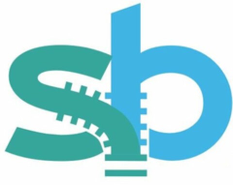 SB Logo (USPTO, 21.01.2016)