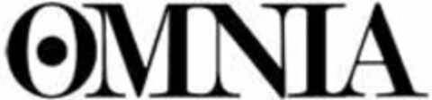 OMNIA Logo (USPTO, 22.01.2016)