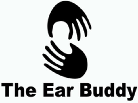 THE EAR BUDDY Logo (USPTO, 01.02.2016)