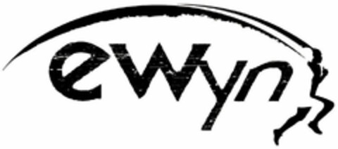 EWYN Logo (USPTO, 07.06.2016)