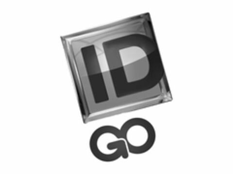 ID GO Logo (USPTO, 21.06.2016)