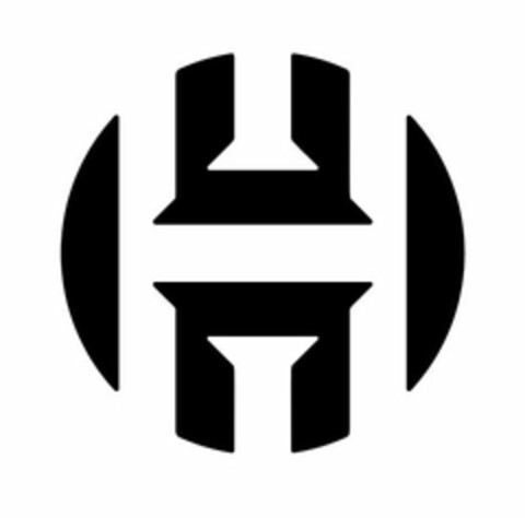  Logo (USPTO, 12.07.2016)
