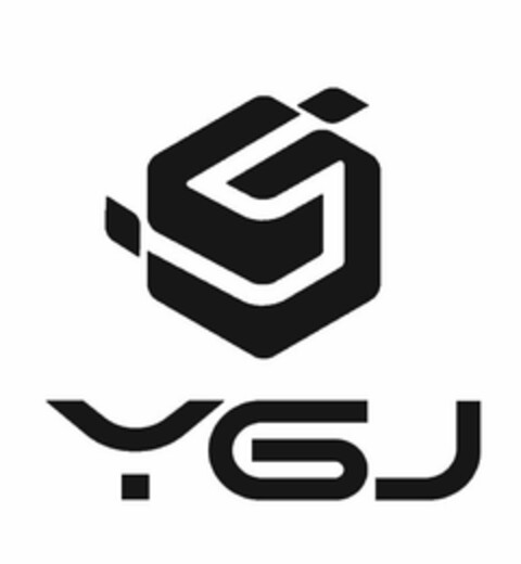 YGJ Logo (USPTO, 27.11.2016)