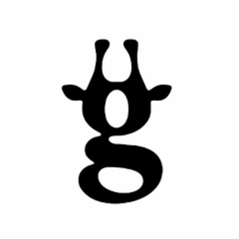 G Logo (USPTO, 21.12.2016)