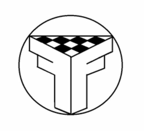 FF Logo (USPTO, 17.04.2017)