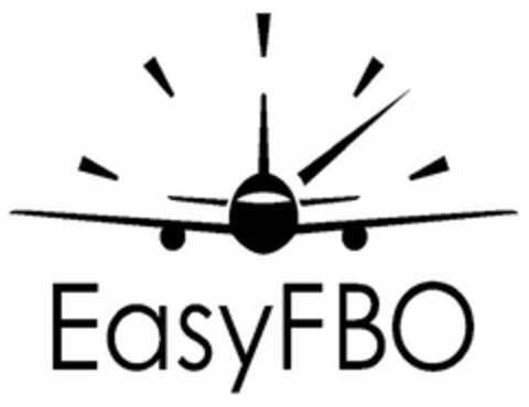 EASYFBO Logo (USPTO, 15.06.2017)