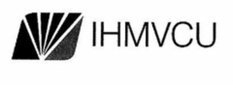 IHMVCU Logo (USPTO, 13.07.2017)