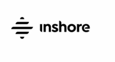 INSHORE Logo (USPTO, 16.11.2017)