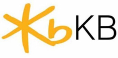 B KB Logo (USPTO, 21.11.2017)